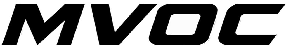 Logo MVOC Malaysia