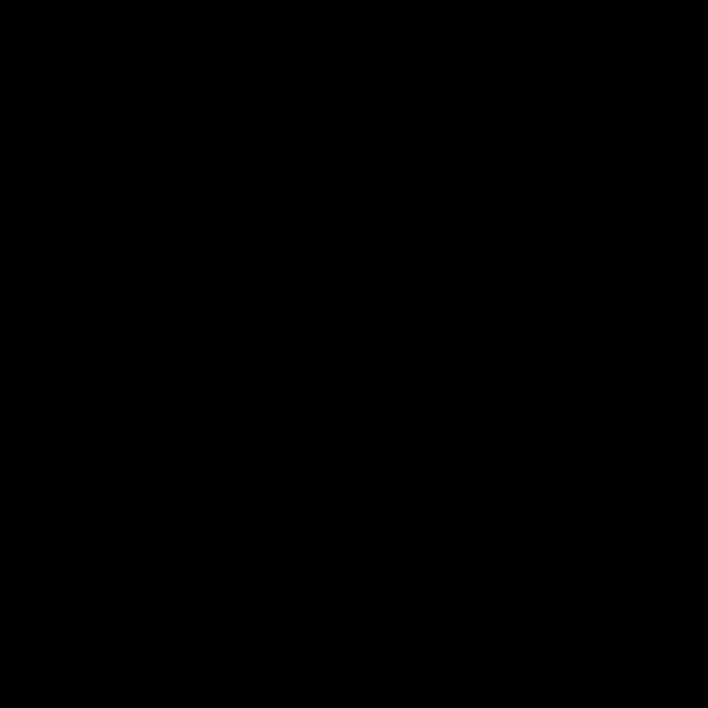MVOC